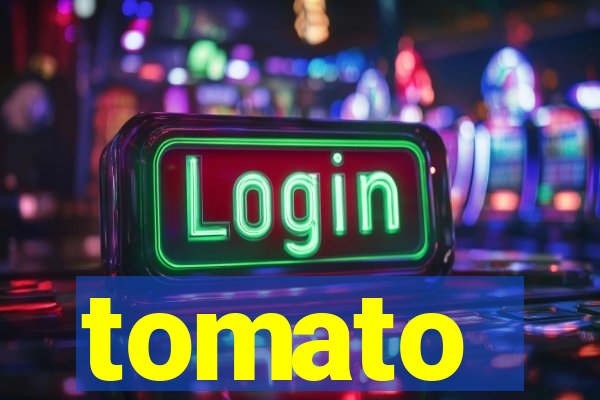 tomato - animes site